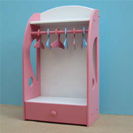 狗衣柜_狗衣柜價格_優(yōu)質(zhì)狗衣柜批發(fā)/采購 