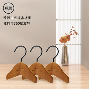 【寵物衣架泰迪圖片】寵物衣架泰迪圖片大全