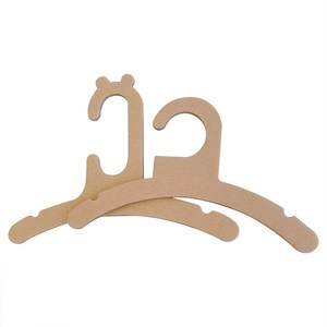 紙板貓寵物服裝