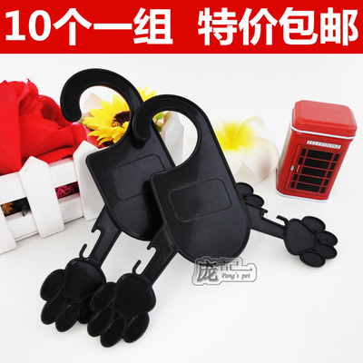 來多米樂寵物店官網(wǎng)搶多米樂寵物店特價(jià)!多米樂寵物店|生活服務(wù)/寵物/寵物食品及用品領(lǐng)導(dǎo)者!_北京江湖