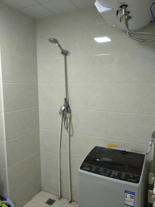 轉(zhuǎn)租房山線稻田回遷樓大開間，無中介費，寵物友好配備衣架