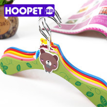 養寵省錢攻略 寵物衣架選購與返利優惠指南