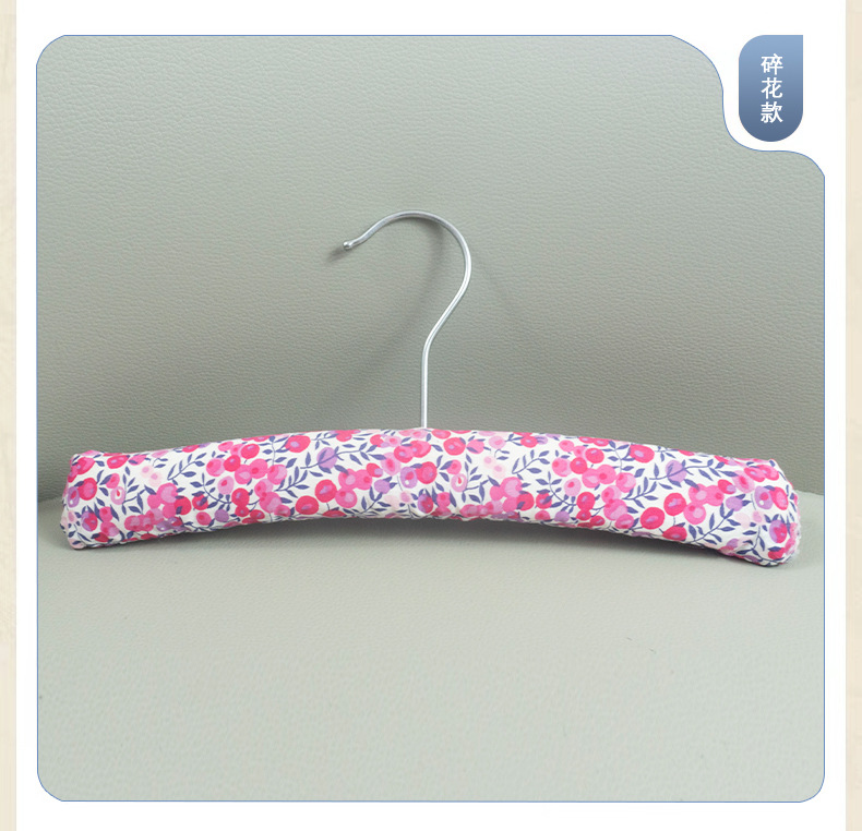 品質之選，寵愛無限 不掉色不生銹的寵物衣架工廠批發