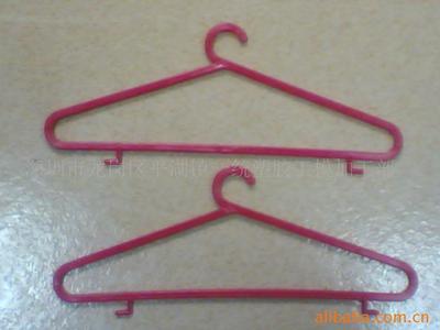 平湖偉業塑膠 從日常工具到萌寵生活，探索塑膠制品的多樣魅力